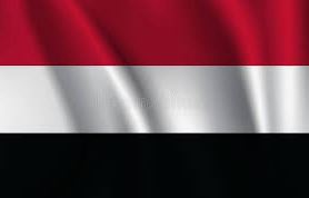 Flag - Yemen.JPG